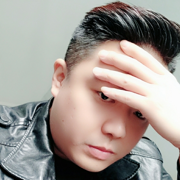 该用户没有姓名的照片