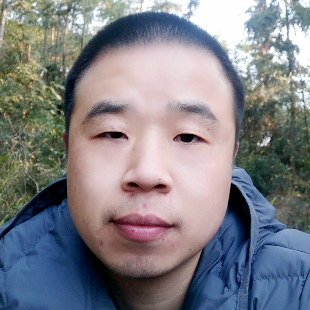 整齐心岛的照片