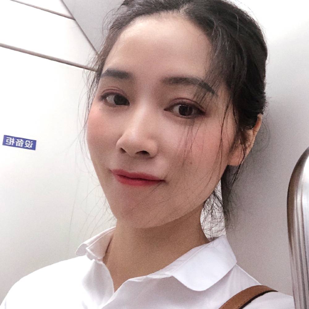 akarina的照片