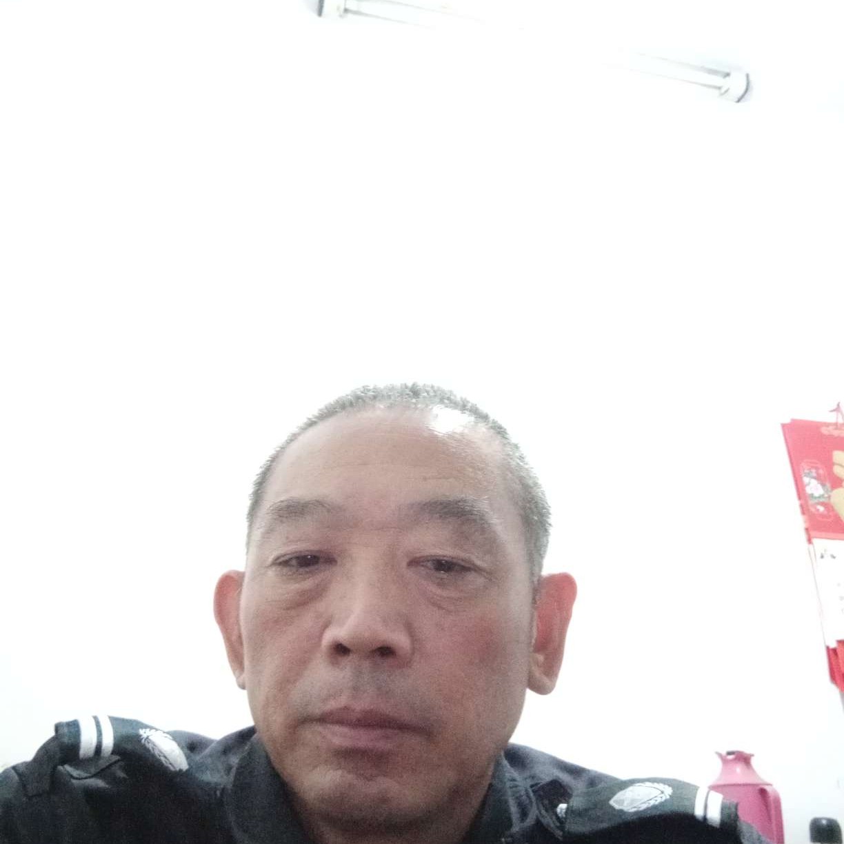 紫菜深拥香蕉的照片