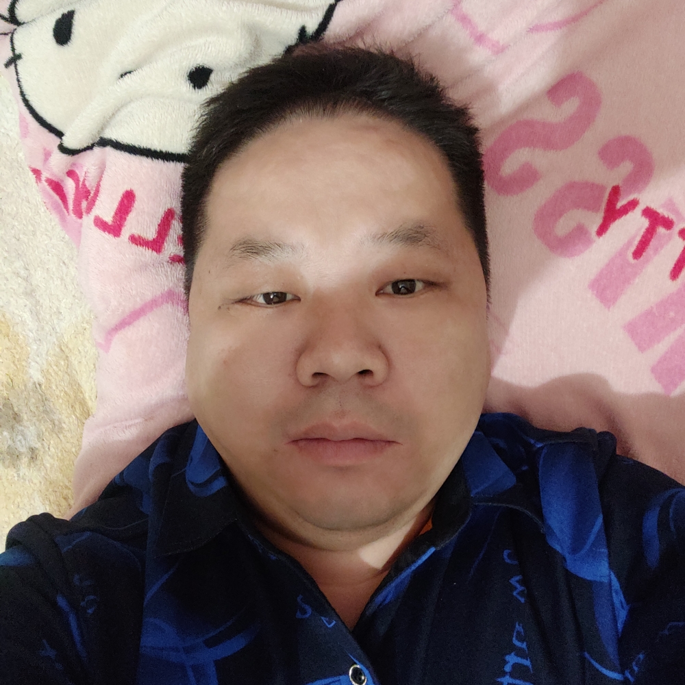 幸福来敲门168的照片