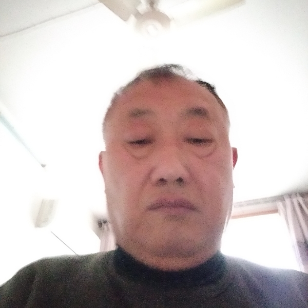 春天夏雨的照片