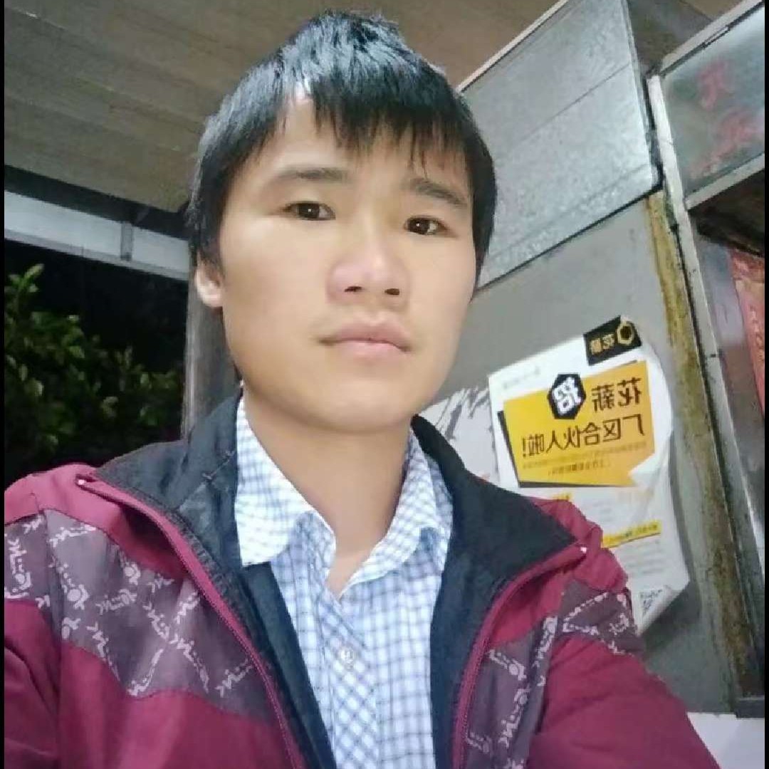 爱流浪的小王子的照片