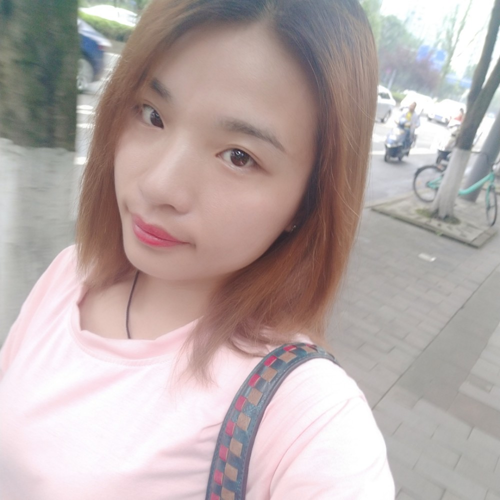 1-3-1-4-的照片