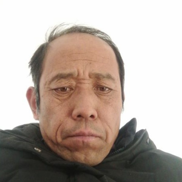 醉月苦恋苹果的照片