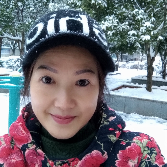 苹果橘子的照片