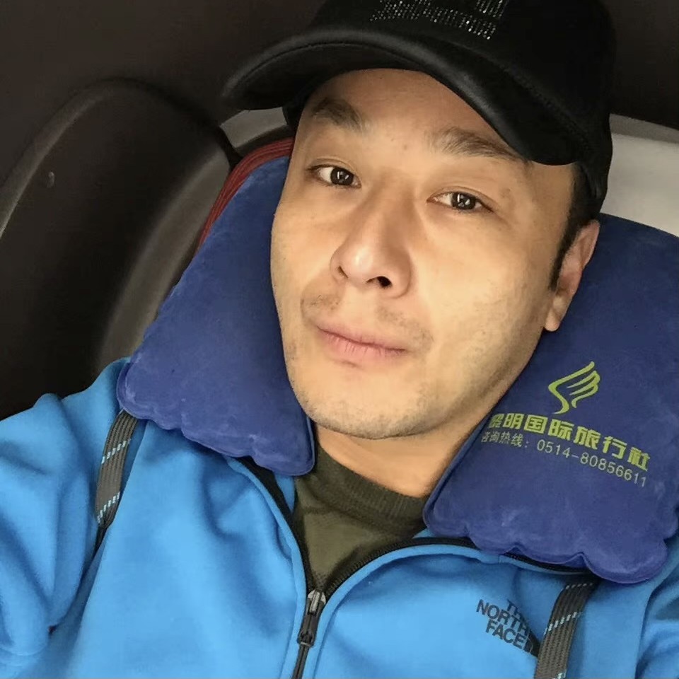 我不会忘记你的照片
