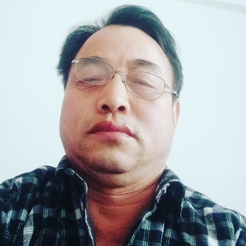 zxc291812的照片