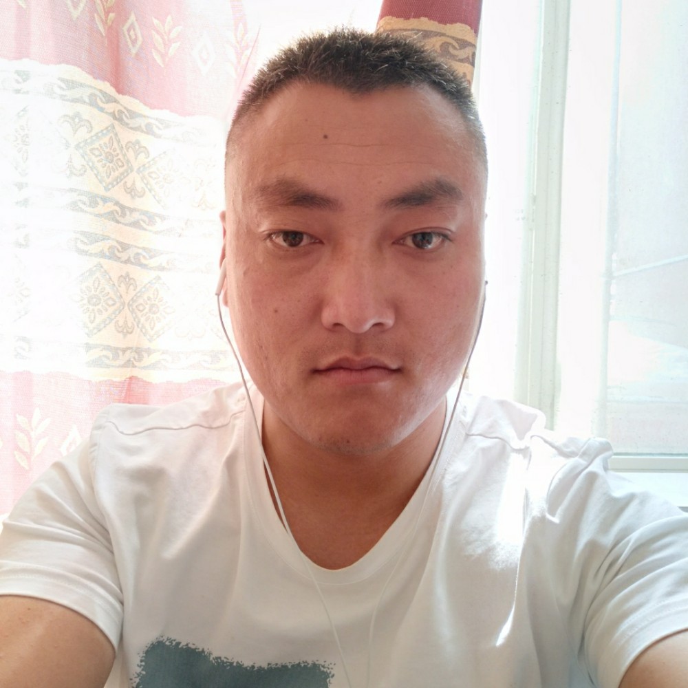 沉静泪了黛儿的照片