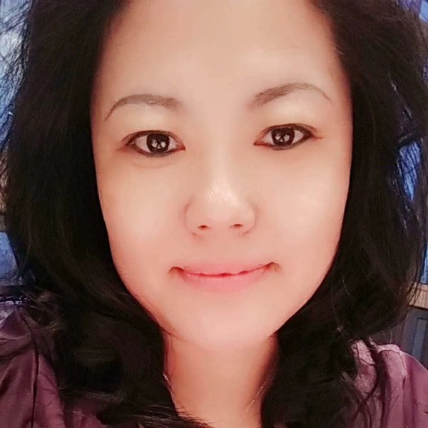 风中的云的照片