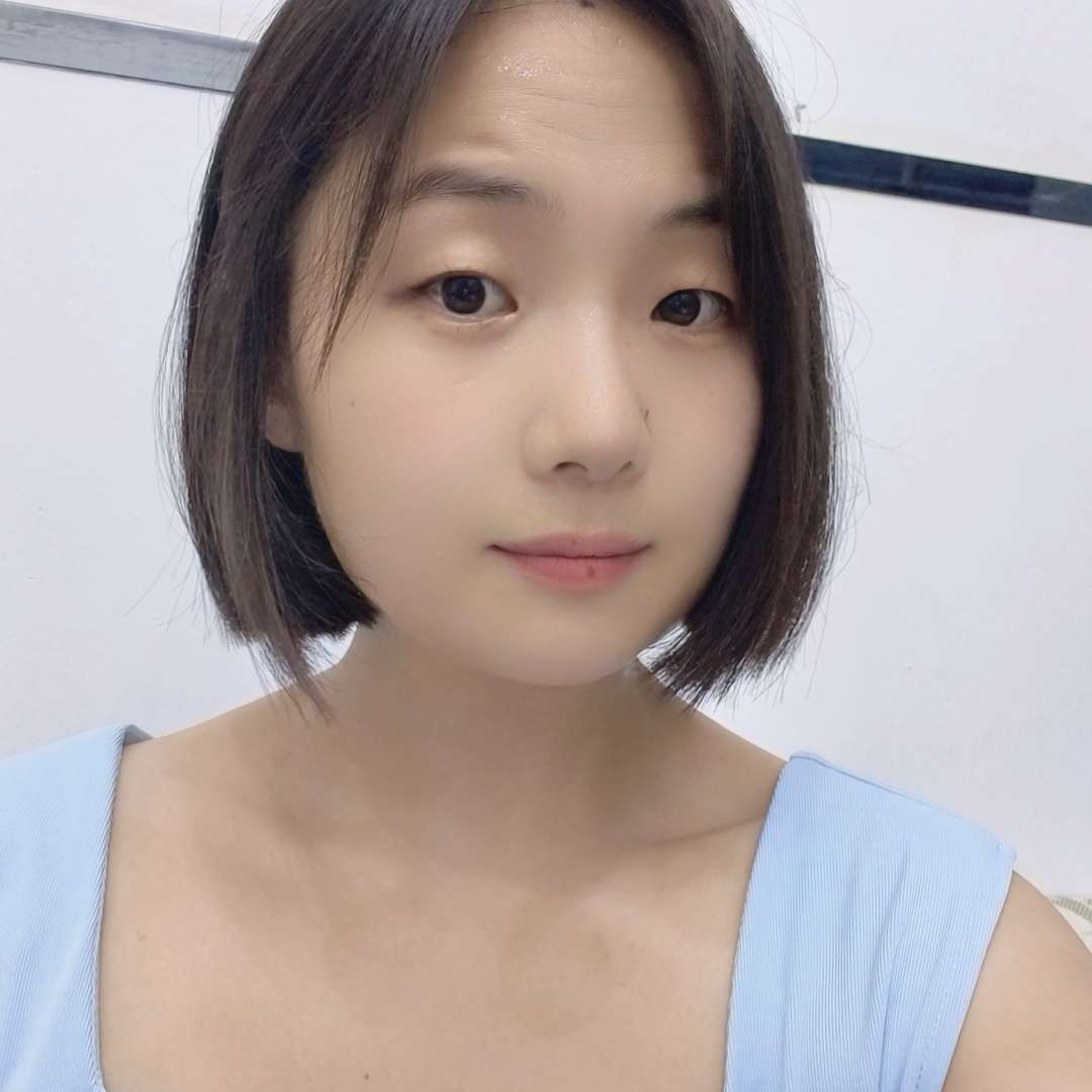 星星熄灯了的照片