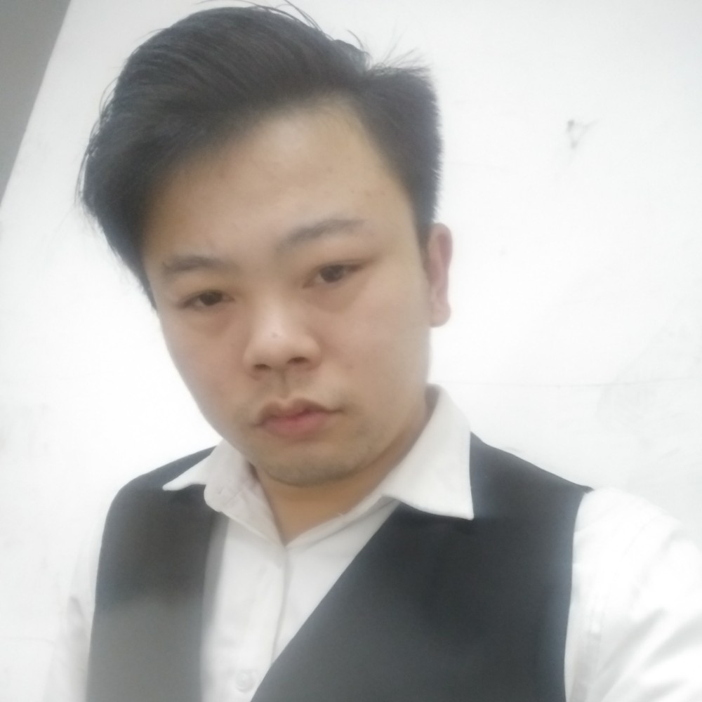 幻灭吃醋未来的照片
