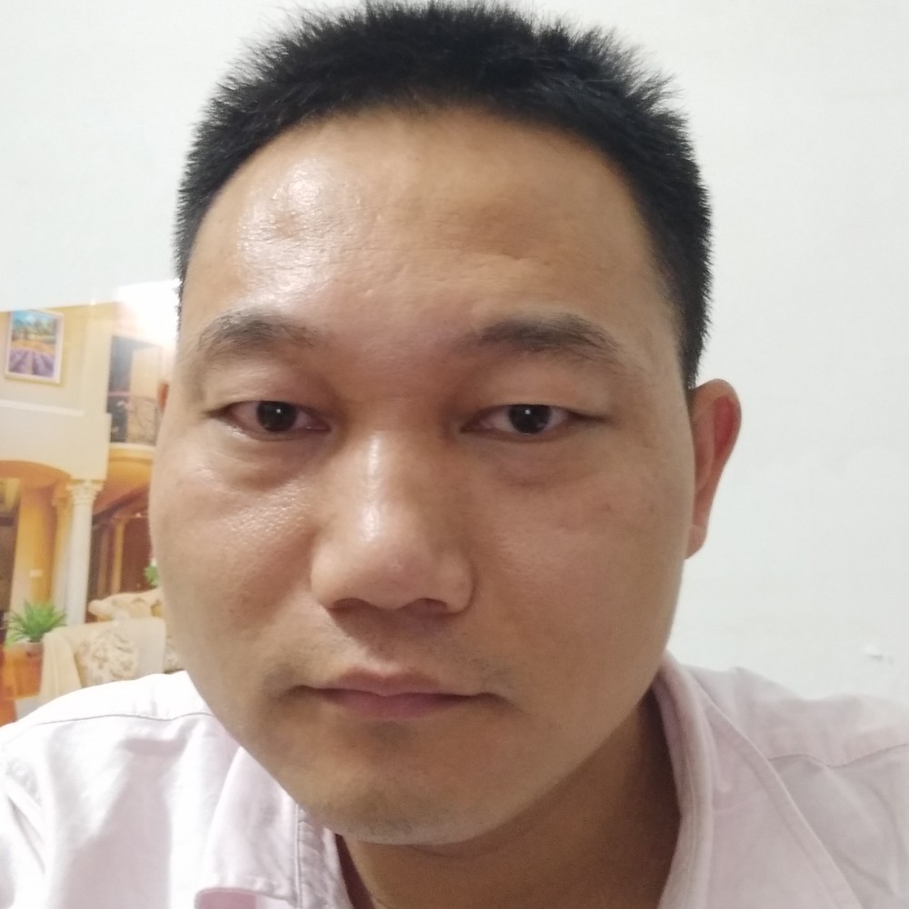 孤独的浪花的照片