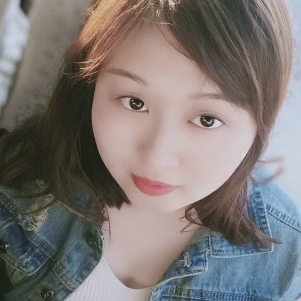 阳光雨，，的照片