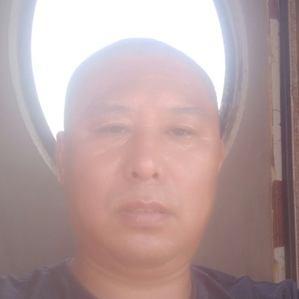 霸气那硬币的照片