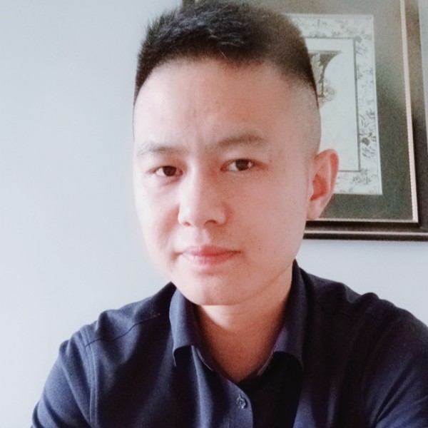 瑷尔博士的照片