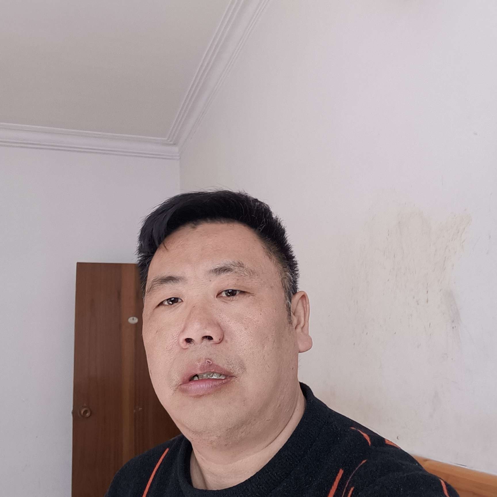 呵平的照片