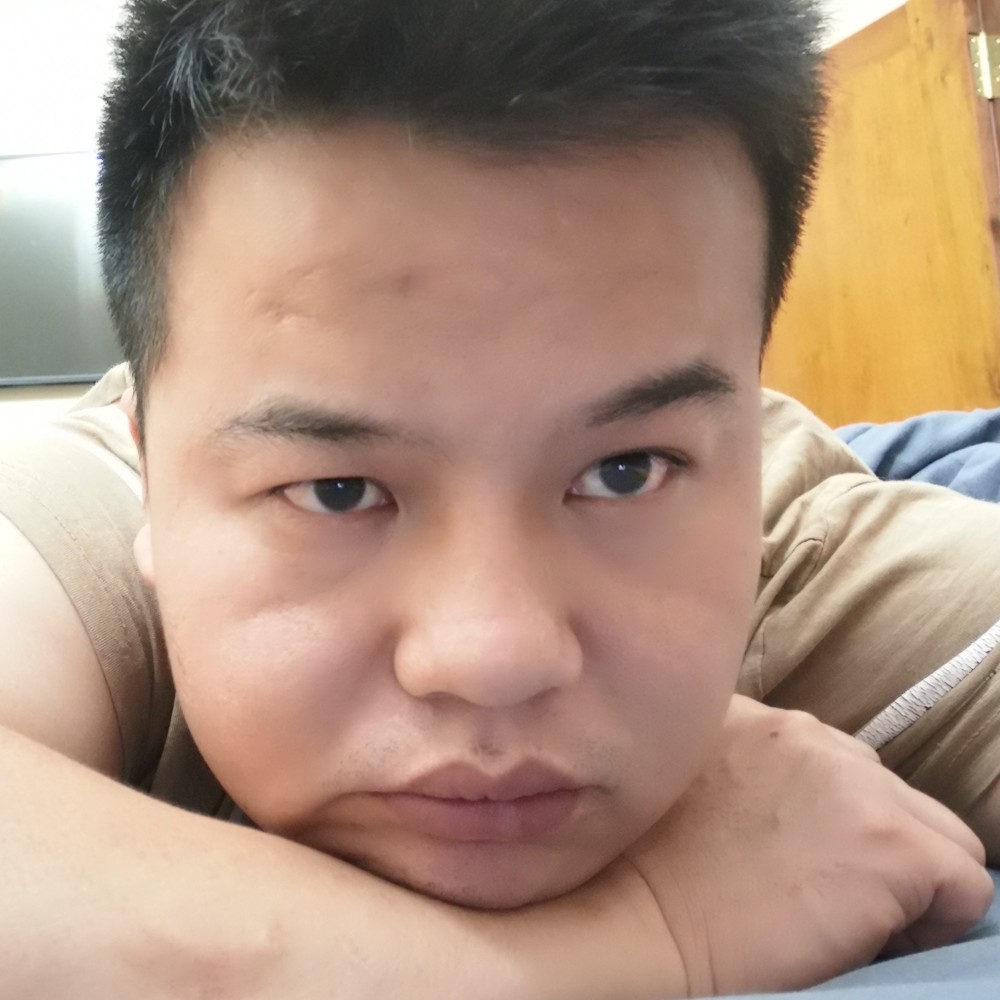化羽曾经的照片