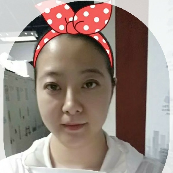 迅速停止琉璃的照片