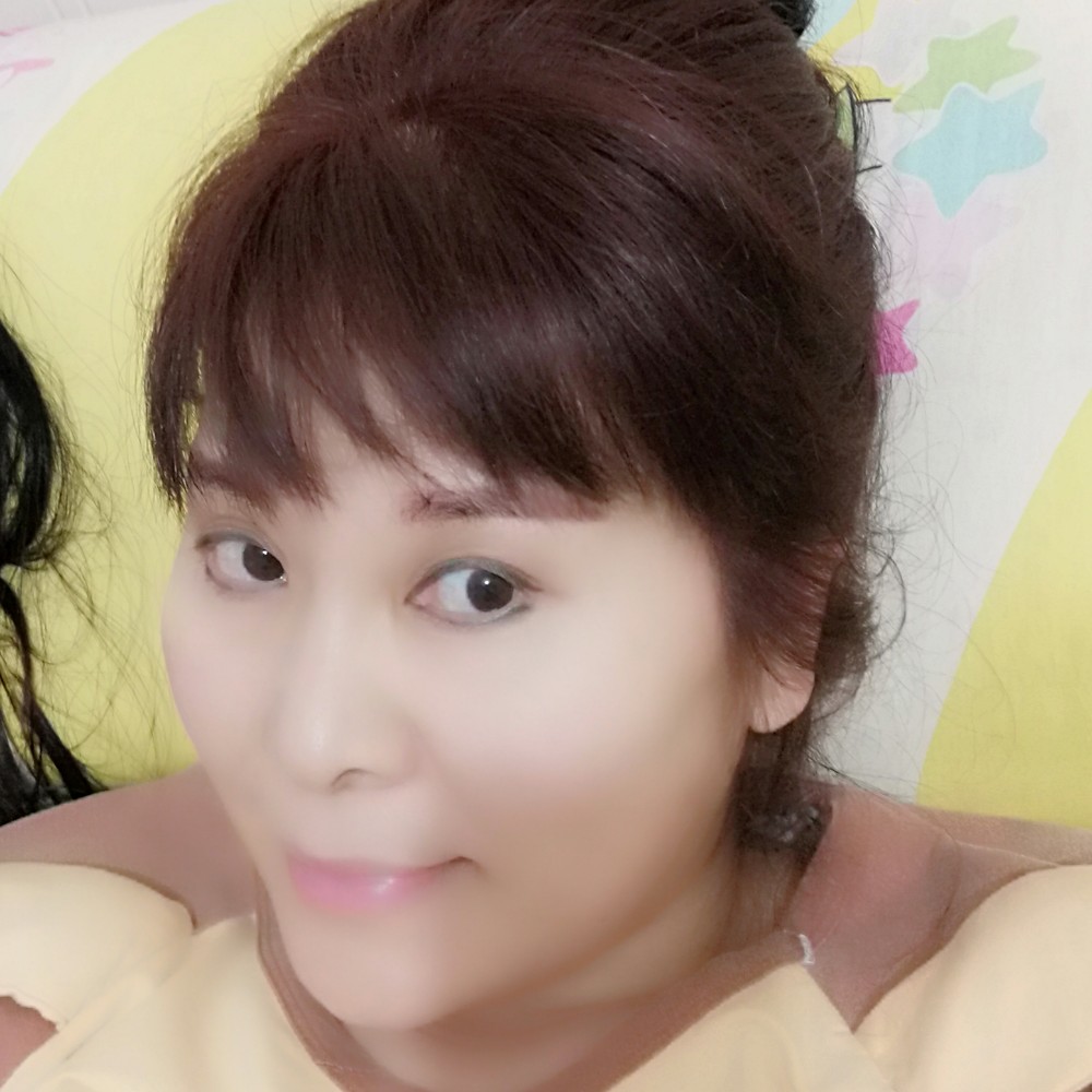 太后吉祥的照片