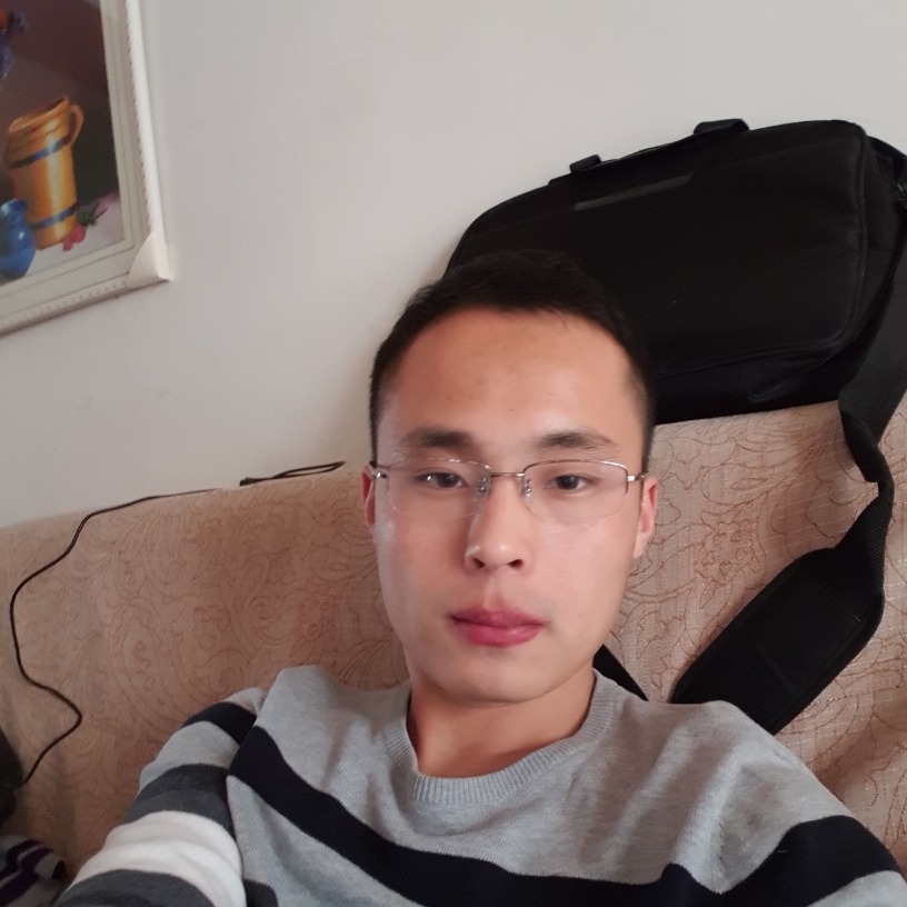 哈喽啊啊的照片