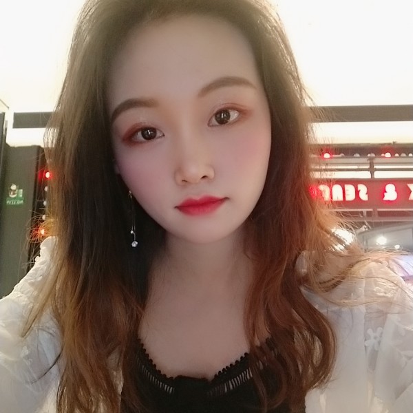 小冬菇的照片