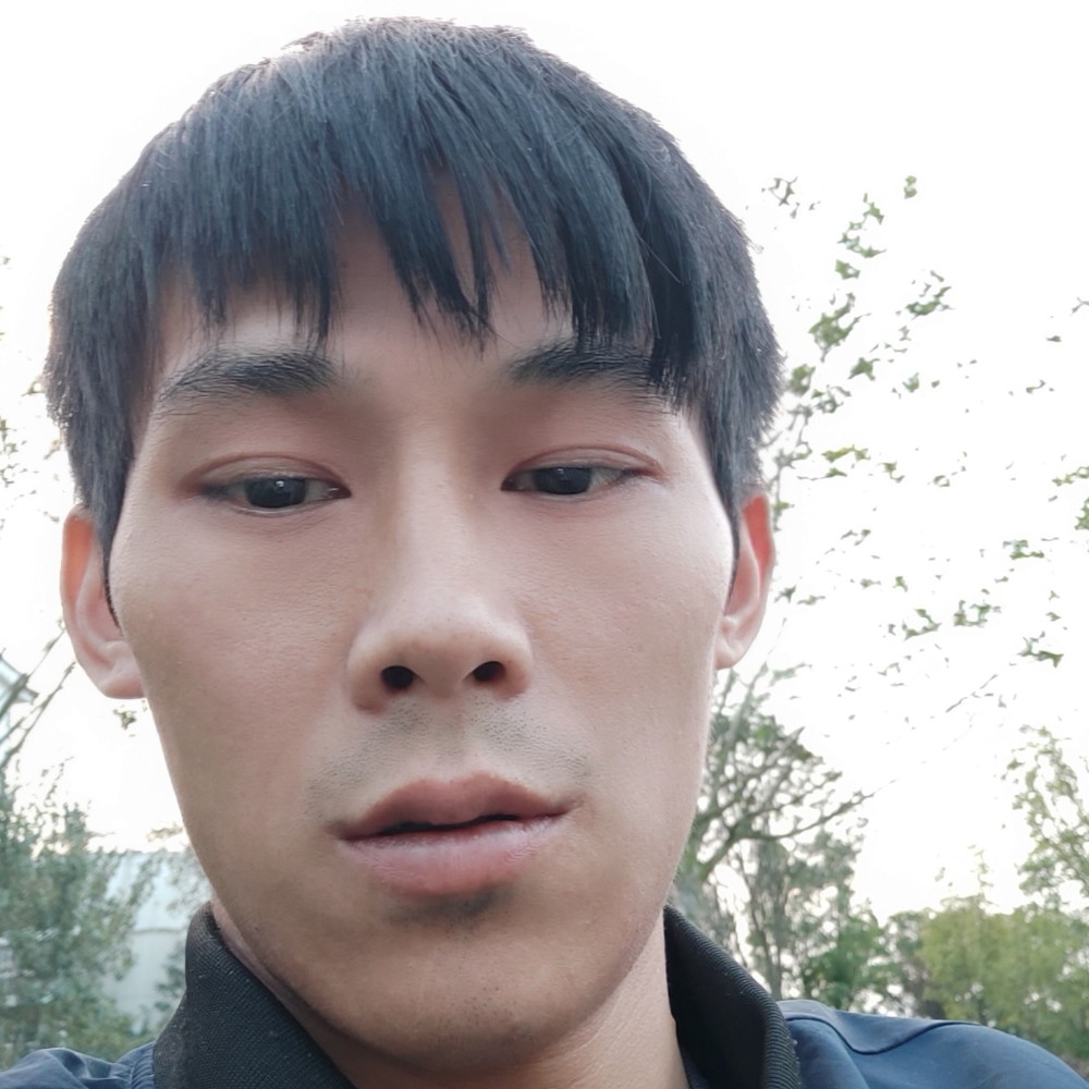 独角戏好多年的照片
