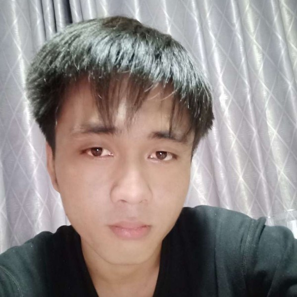 命命i的照片