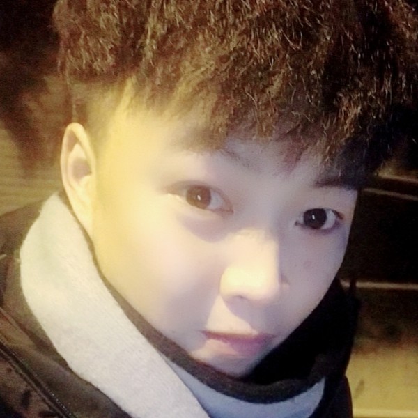 刘三sui的照片