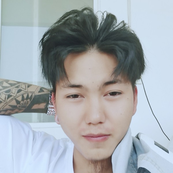 来呀来呀～的照片