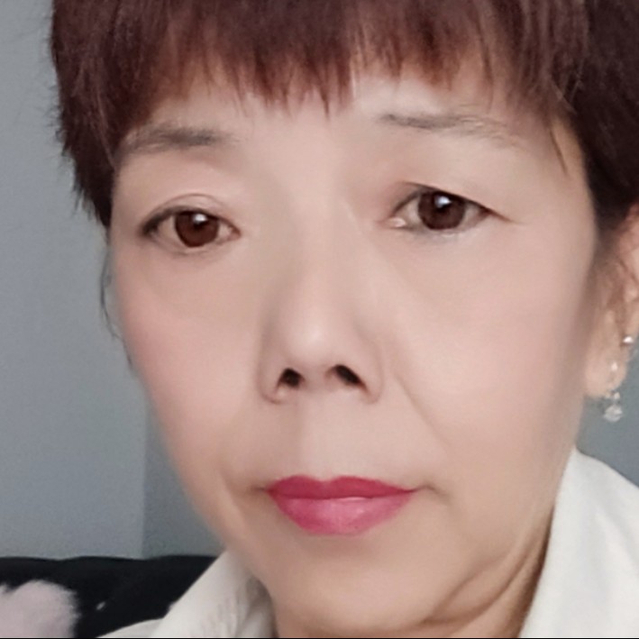 怡然方小虾米的照片