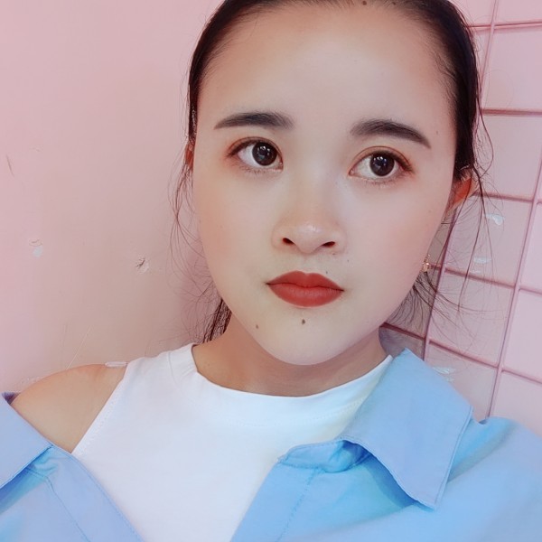 哑铃还体贴的照片
