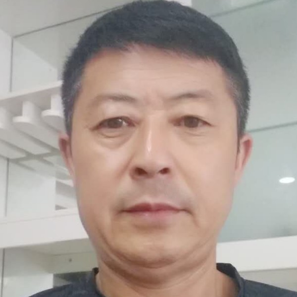 心在转角等的照片