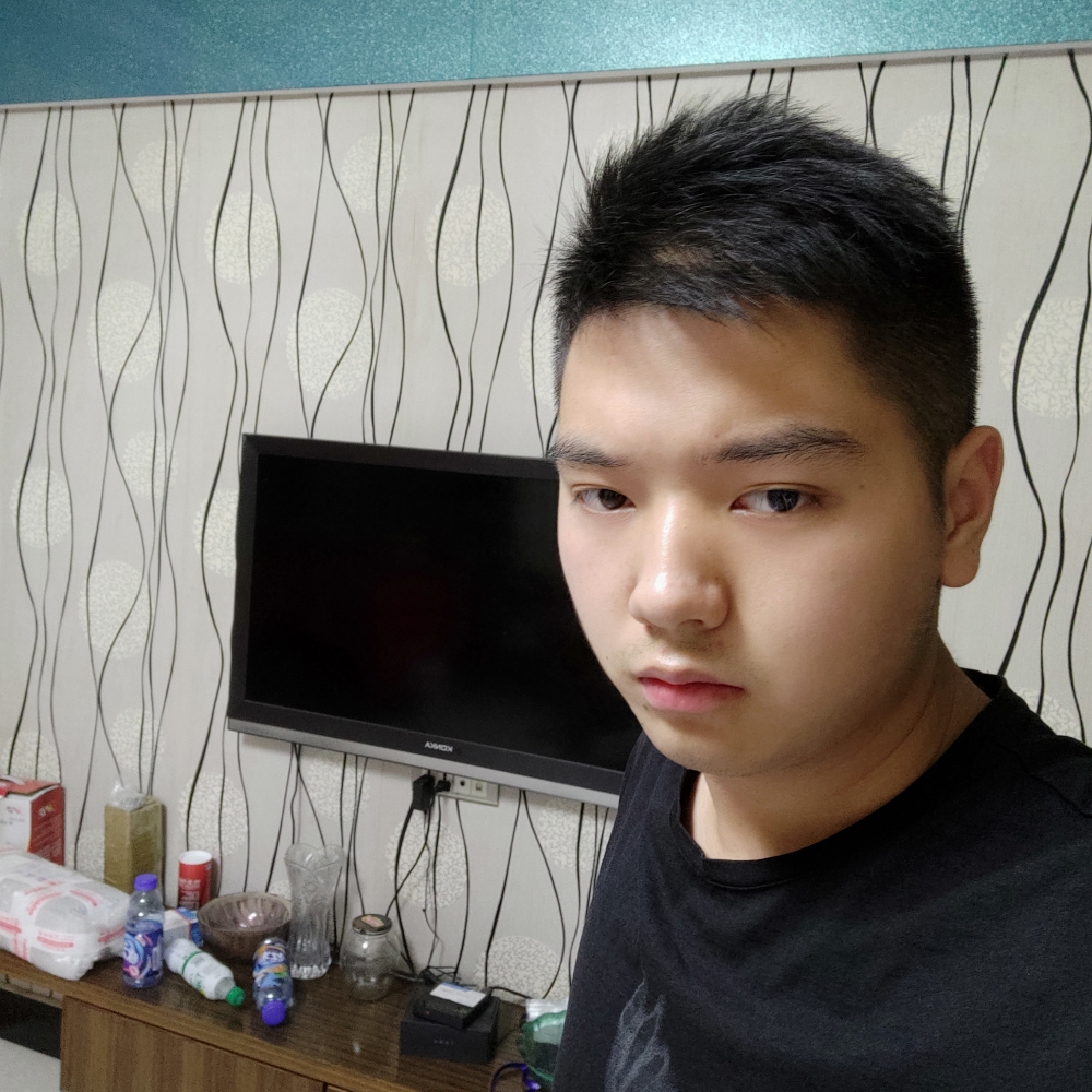 爱情的错的照片