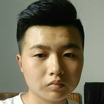 飞鸟相许冷傲的照片