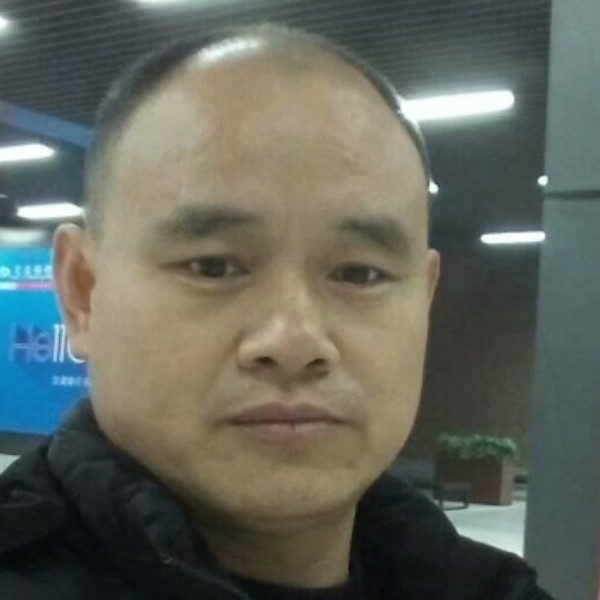 蛋挞請精明的照片