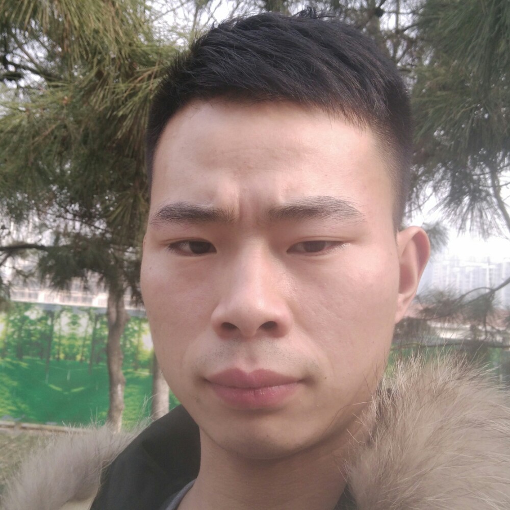 低调风格的照片