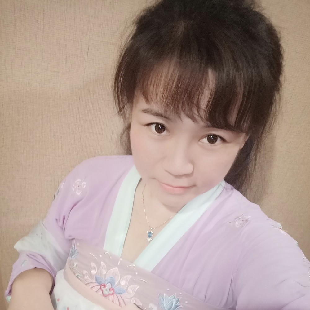 洋静的照片