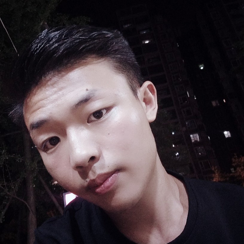 浅陌☞的照片