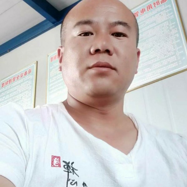 小东888的照片