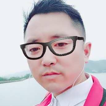 王哥？？的照片