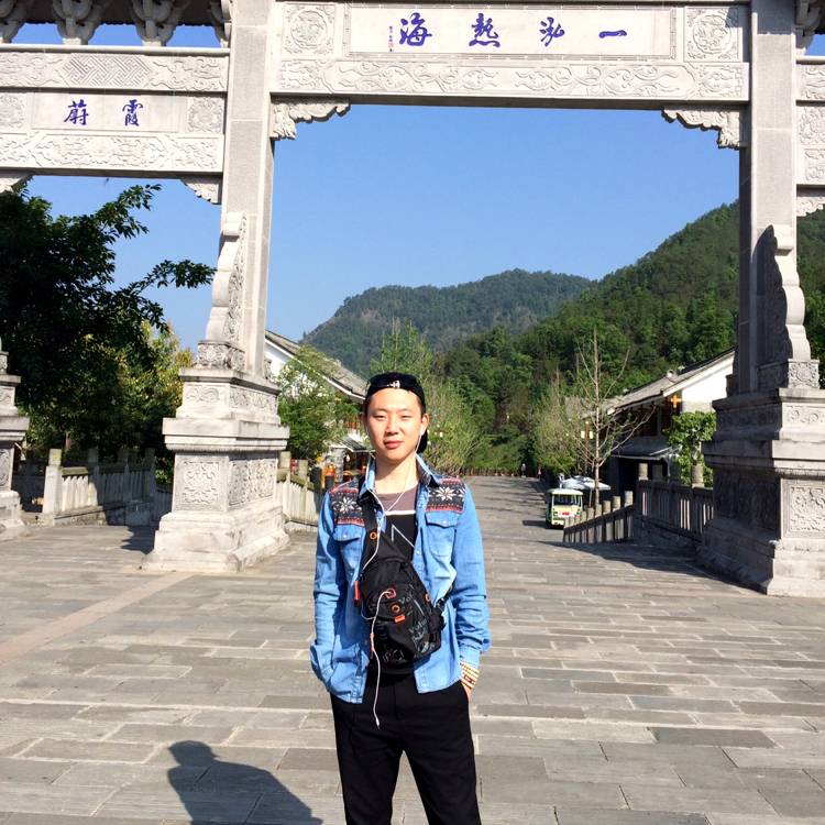 心灵美倾心太阳的照片