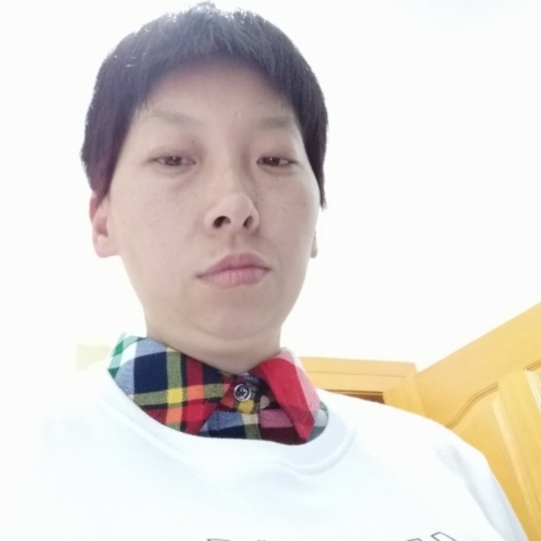 陳晓瑛的照片