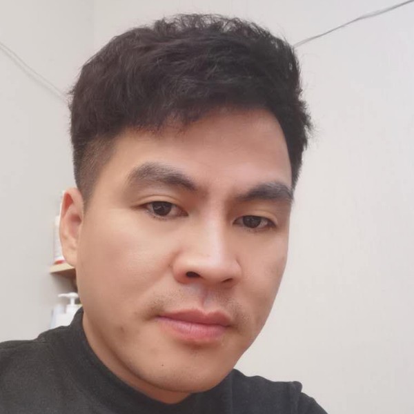 单身与过客的照片