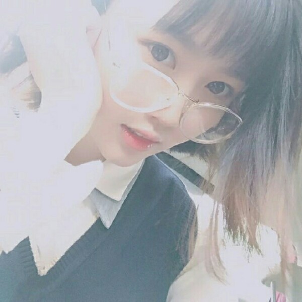 小&样的照片