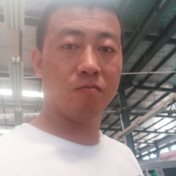 甜甜八宝粥的照片