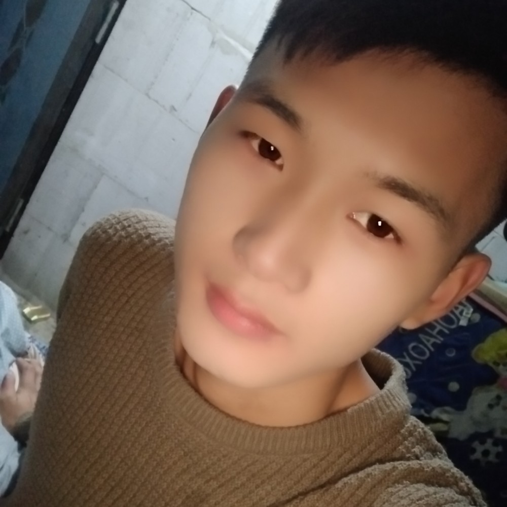 安好☆的照片