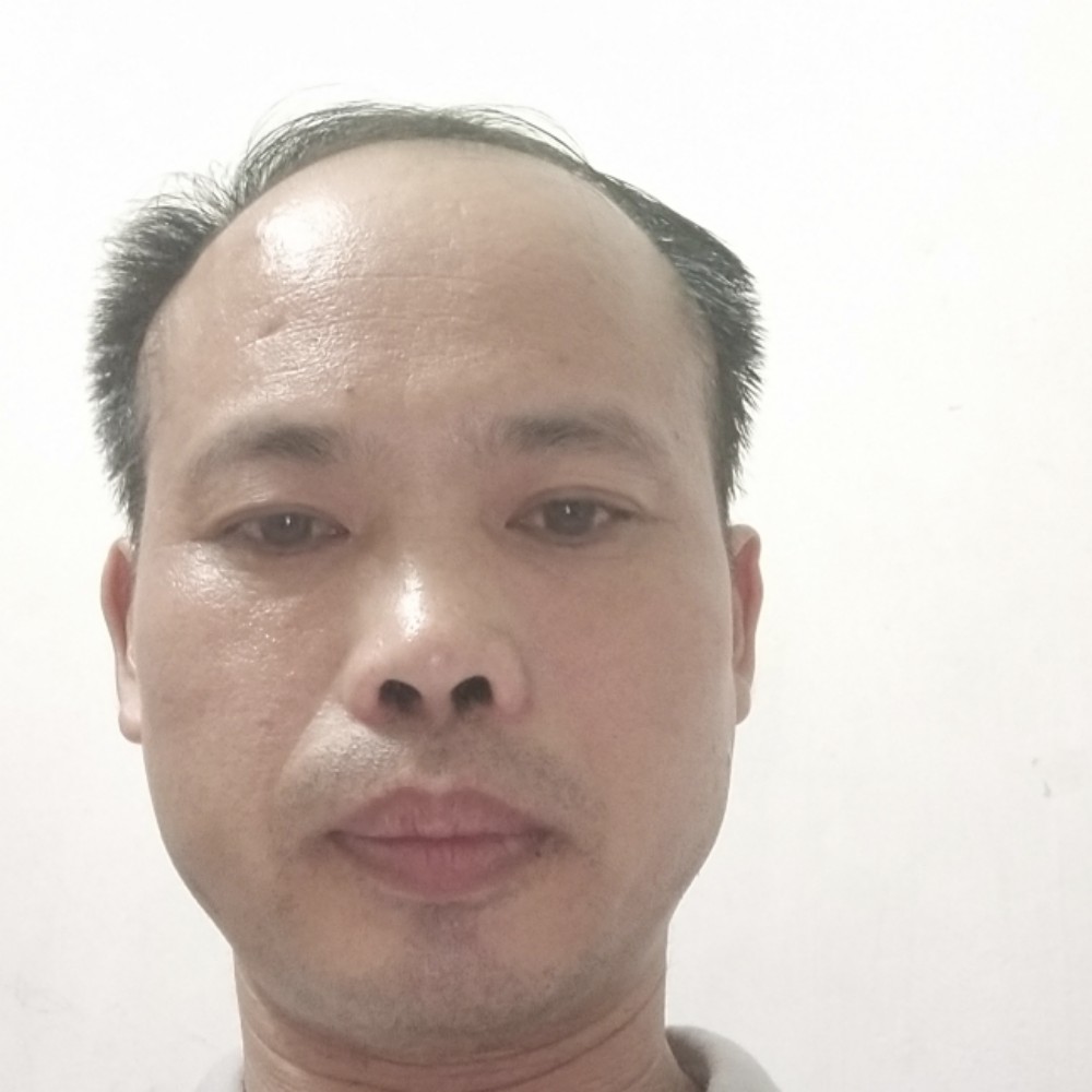 会员515973921的照片