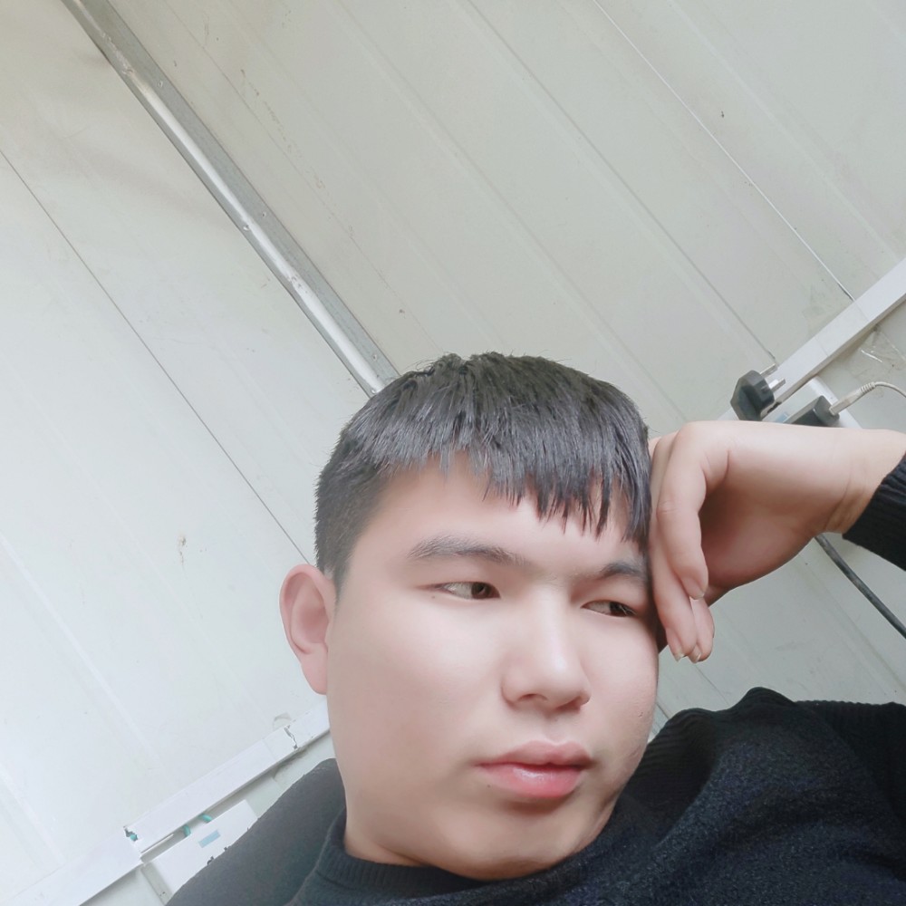 凉笙儒雅的照片