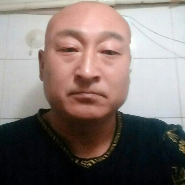 孙风杰的照片